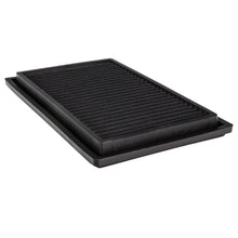 Ramair PRORAM Pleated Panel Air Filter â€“ Mercedes-Benz C Class (W205/A205/C205/S205) C 160 (M274) 2015- & more | PP | Image 2