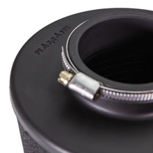 Ramair Foam Cone Air Filter – 90mm 85mm 80mm 76mm 70mm | CC-296-UNI | Image 4