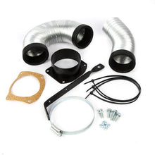 Ramair SR Performance Foam Induction Kit â€“ Audi A3 (8L) - 1.6 FSI 1996-2003 | SR-036 | Image 2