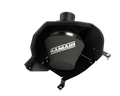 Ramair Jetstream Foam Induction Kit - Ford Focus MK4 1.0, 1.5 & 2.3 EcoBoost 2018+ | JSK-389