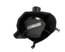 Ramair Jetstream Foam Induction Kit – Ford Focus MK4 1.0, 1.5 & 2.3 EcoBoost 2018+ | JSK-389 | JSK-389-BK | Image 1