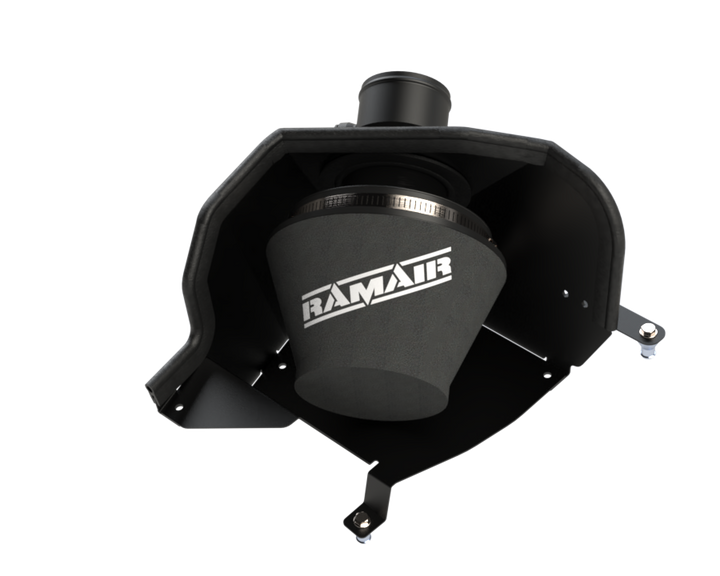 Ramair Jetstream Foam Induction Kit - Ford Focus MK4 1.0, 1.5 & 2.3 EcoBoost 2018+ | JSK-389