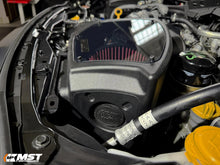 MST Performance Cold Air Intake System â€“ Subaru BRZ & Toyota GR86 2.4 2022+ | MST-TY-GR8602 | Image 9