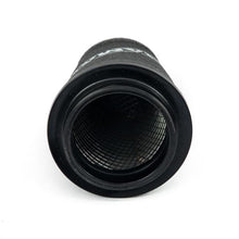 Ramair Foam Cone Air Filter – 100mm | CC-109 | Image 2
