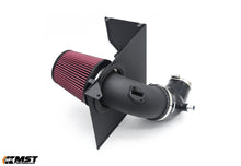 MST Performance Intake System & Inlet Pipe – BMW 3 Series G20 G80 G28 3.0T B58 2020+ | MST-BW-B5802L | Image 3