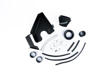 Ramair Jetstream Foam Induction Kit – Honda Civic FL5 Type R 2022+ | JSK-300 | JSK-300-BK | Image 1