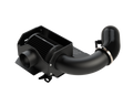 Ramair PRORAM Pleated Induction Kit – Audi A1 (8X), A3 (8V), Q2 (GA) - 1.0 TFSI 2015-2020 | PRK-386