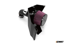 MST Performance Cold Air Intake System – Honda Civic 1.8L i-VTEC 2012-2015 | MST-HD-CI901 | Image 2