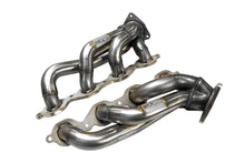Kooks 1-5/8" x 1-3/4" Torque Series Headers 2019+ GM Truck/2021+ SUV 5.3L/6.2L.