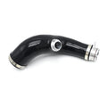 MST Performance Inlet Pipe - BMW 1 Series F20 F21 3.0T N55 2012-2016 & more | MST-BW-MK3352V1