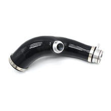 MST Performance Inlet Pipe – BMW 1 Series F20 F21 3.0T N55 2012-2016 & more | MST-BW-MK3352V1 | Image 1