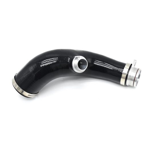 MST Performance Inlet Pipe – BMW 1 Series F20 F21 3.0T N55 2012-2016 & more | MST-BW-MK3352V1 | Image 1