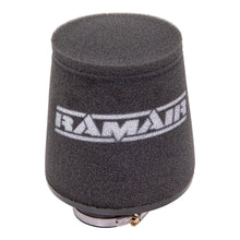 Ramair Foam Cone Air Filter â€“ 51mm (2") | CC-302 | Image 2