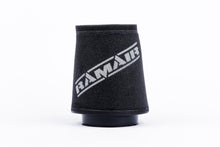 Ramair Foam Cone Air Filter â€“ 80mm | CC-117 | Image 3