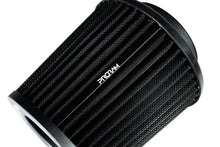 Ramair PRORAM Pleated Cone Air Filter – 60mm Internal | PR-CC-150-60 | Image 4