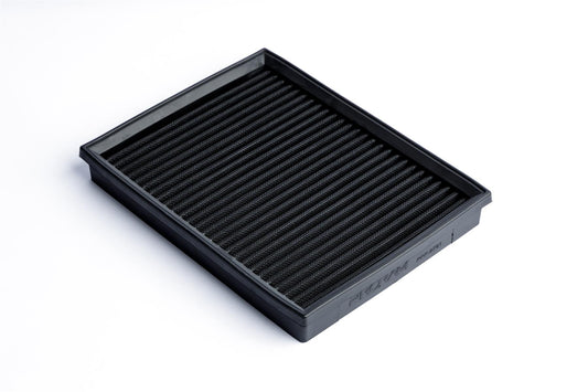 Ramair PRORAM Pleated Panel Air Filter – Mercedes-Benz X CLASS X 220 D 2017-2021 & more | PPF-9791 | Image 1