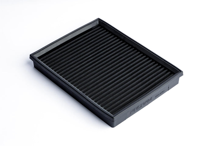 Ramair PRORAM Pleated Panel Air Filter - Mercedes-Benz X CLASS X 220 D 2017-2021 & more | PPF-9791