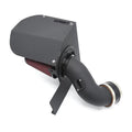 MST Performance Cold Air Intake System – BMW 1 Series F20 F21 3.0T B58 2016+ & more | MST-BW-B5801