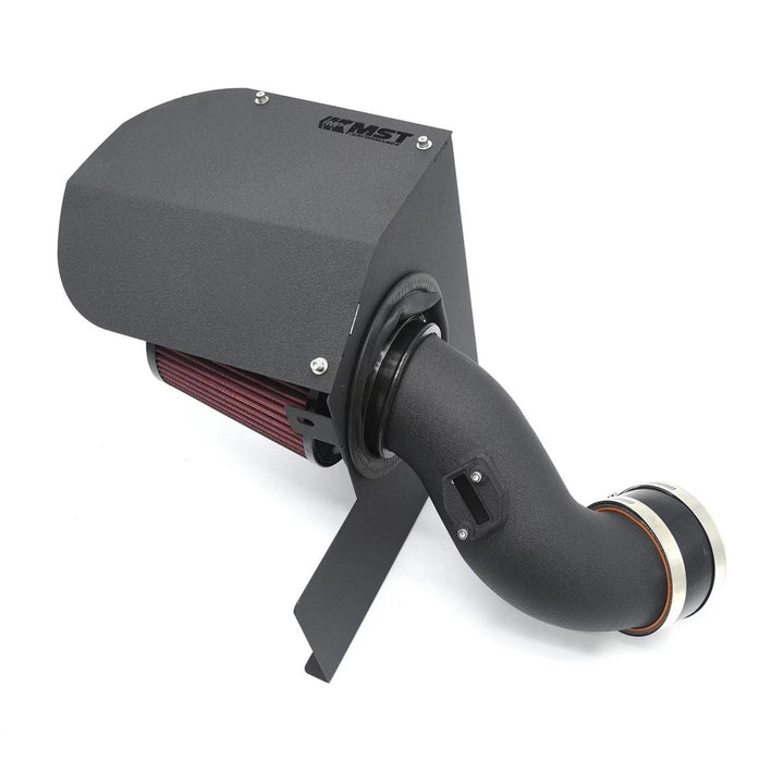 MST Performance Cold Air Intake System – BMW 1 Series F20 F21 3.0T B58 2016+ & more | MST-BW-B5801