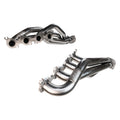 Kooks 2015-2020 F150 5.0L Headers