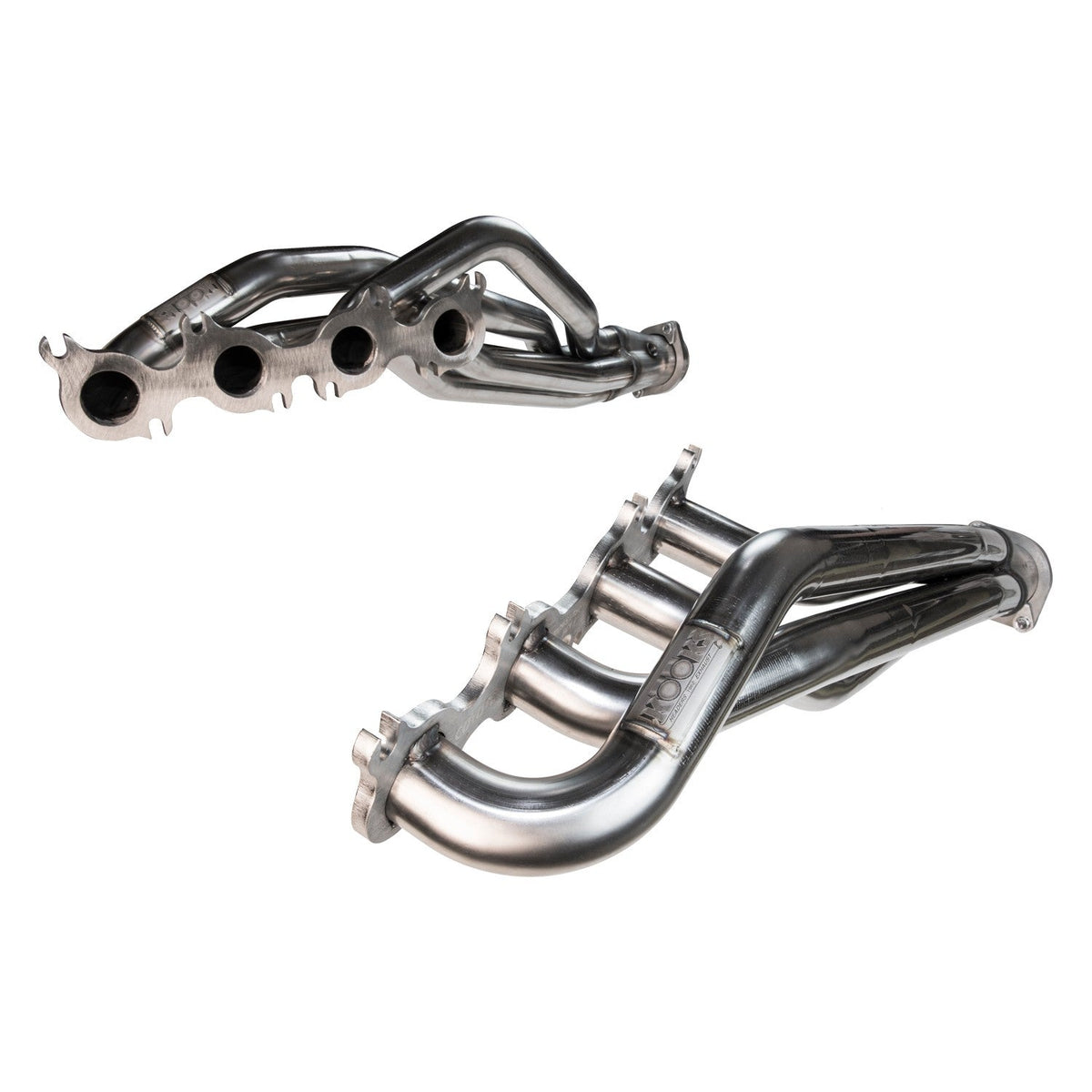 Kooks 2015-2020 F150 5.0L Headers
