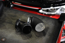 MST Performance Inlet Pipe – Audi A3 (8Y) 2.0 TSI 2020+ & more | MST-VW-MK810 | Image 10
