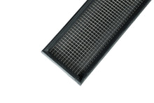 Ramair Dual-Layer Foam Panel Air Filter â€“ Smart Fortwo 0.8 CDI 2007+ & more | RPF-1811 | Image 6