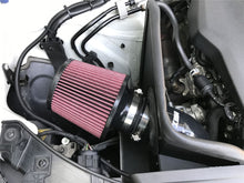 MST Performance Cold Air Intake System – Audi A4 (B8) – 1.8 TFSI (EA888 Gen 3 – No MAF Sensor) 2012-2015 & more | M | Image 2