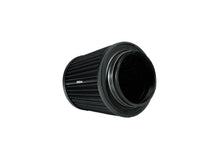 Ramair PRORAM Pleated Cone Air Filter – 110mm Internal | PR-CC-150-110 | Image 2