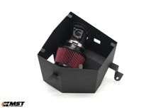 MST Performance Cold Air Intake System – Volvo V40 T2 2015-2019 | MST-VOL-V4001 | Image 1