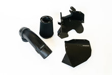 Ramair PRORAM Pleated Induction Kit – BMW 1 Series F70 2.0 B48 2024+ | PRK-421 | PRK-421-BK | Image 1
