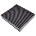Ramair PRORAM Pleated Panel Air Filter - BMW 1 Series (F20/F21) 114 d 2011-2019 & more | PPF-2008