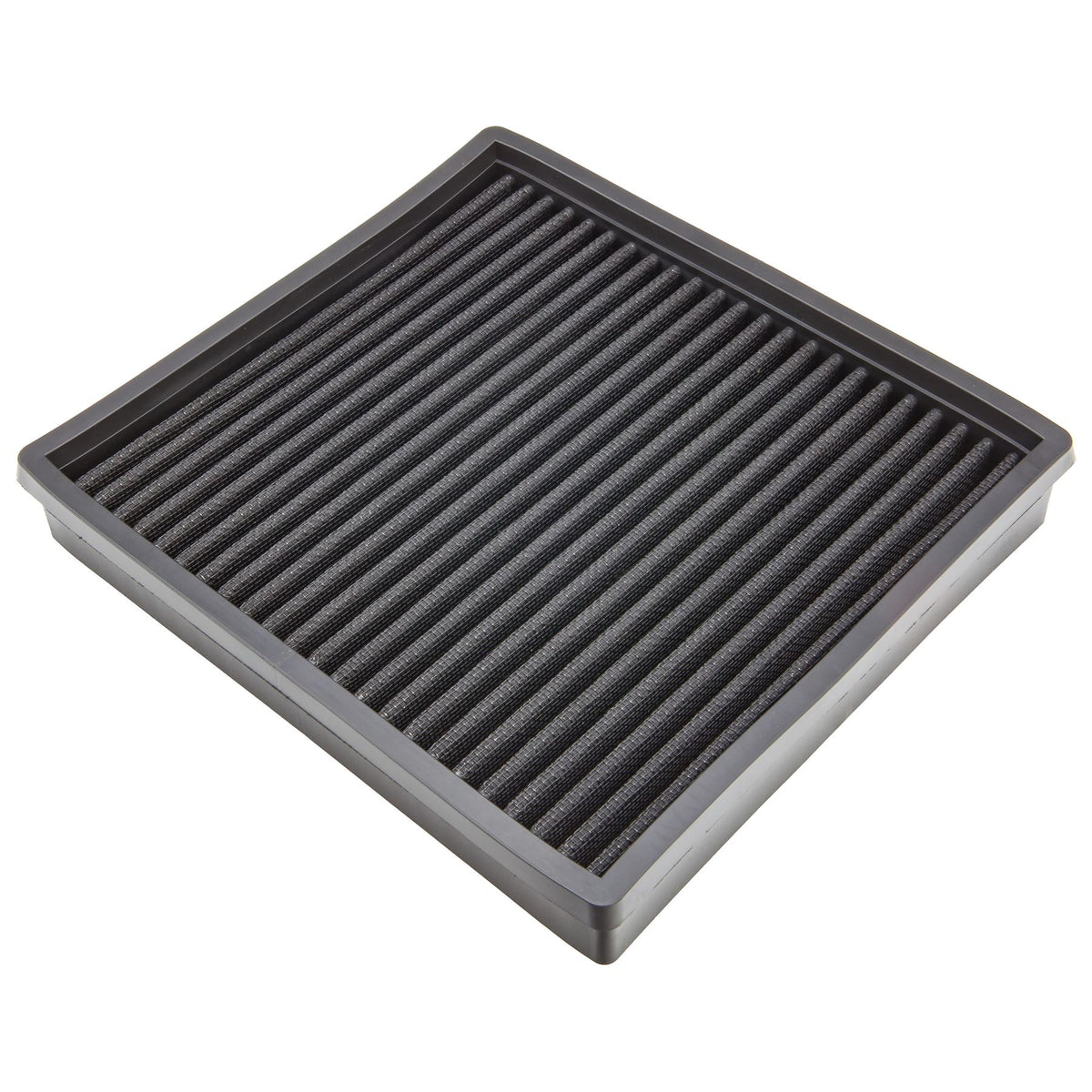 Ramair PRORAM Pleated Panel Air Filter â€“ BMW 1 Series (F20/F21) 114 d 2011-2019 & more | PPF-2008 | Image 1