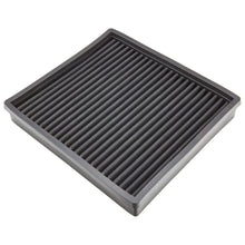 Ramair PRORAM Pleated Panel Air Filter â€“ BMW 1 Series (F20/F21) 114 d 2011-2019 & more | PPF-2008 | Image 1