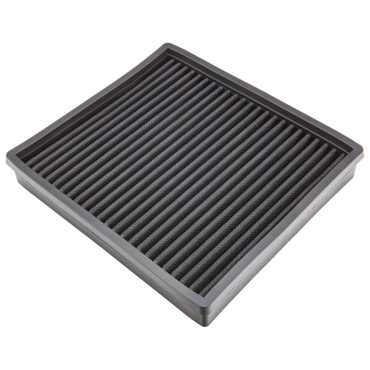 Ramair PRORAM Pleated Panel Air Filter – BMW 1 Series (F20/F21) 114 d 2011-2019 & more | PPF-2008 | Image 1
