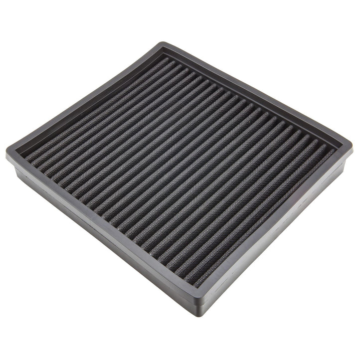 Ramair PRORAM Pleated Panel Air Filter - BMW 1 Series (F20/F21) 114 d 2011-2019 & more | PPF-2008
