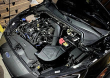 MST Performance Intake System & Inlet Pipe â€“ Ford Focus MK4 ST 2014+ | MST-FO-MK4021L | Image 2