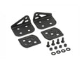 ARB BASE Rack Underneath Light Bar Mounts - 1780490