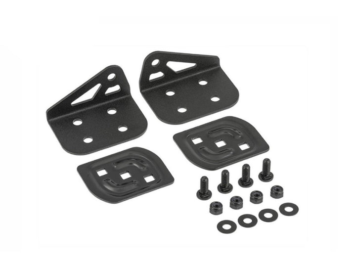 ARB BASE Rack Underneath Light Bar Mounts 1780490