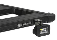 ARB BASE Rack Tri-Colour Auxiliary Light