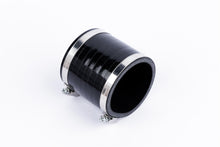 Ramair Jetstream Foam Cone Air Filter (Alloy Neck) – 100mm | JS-109-RD-KIT | Image 8