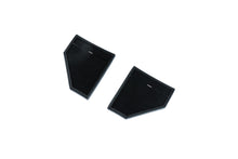Ramair PRORAM Pleated Panel Air Filter â€“ BMW M2 (G87) 3.0T S58 2022-2023 & more | PPF-2185 | Image 7