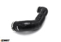 MST Performance Inlet Pipe - Ford Kuga 2.0 EcoBoost 2019+ | MST-FO-MK4019H