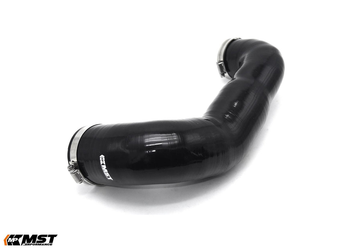 MST Performance Inlet Pipe â€“ Ford Kuga 2.0 EcoBoost 2019+ | MST-FO-MK4019H | Image 1