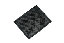 Ramair Dual-Layer Foam Panel Air Filter â€“ Volkswagen California 1.9 TD 1994-2002 & more | RPF-1558 | Image 2