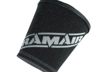 Ramair Foam Cone Air Filter – 70mm | CC-175-70 | Image 3