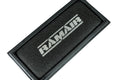 Ramair Dual-Layer Foam Panel Air Filter - Mitsubishi Colt 1.1 LPG 2004-2012 & more | RPF-1968