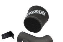 Ramair Jetstream Foam Induction Kit – Renault Megane 4 RS 2017+ | JSK-309 | JSK-309-BK | Image 3