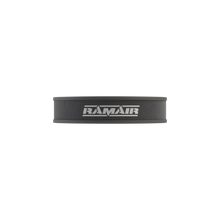 Ramair Dual-Layer Foam Panel Air Filter â€“ Audi Coupe (B2) 1.6 1980-1981 & more | RPF-1348 | Image 3
