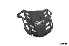 MST Performance Engine Dress-Up Kit – Toyota Engine Dress up kit for TY-GR8602 N/A | MST-TY-GR8603 | Image 2
